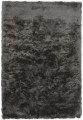 Dywan Asiatic Cosy Textures - WHISPER Graphite