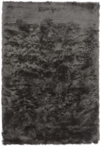 Dywan Asiatic Cosy Textures - WHISPER Graphite