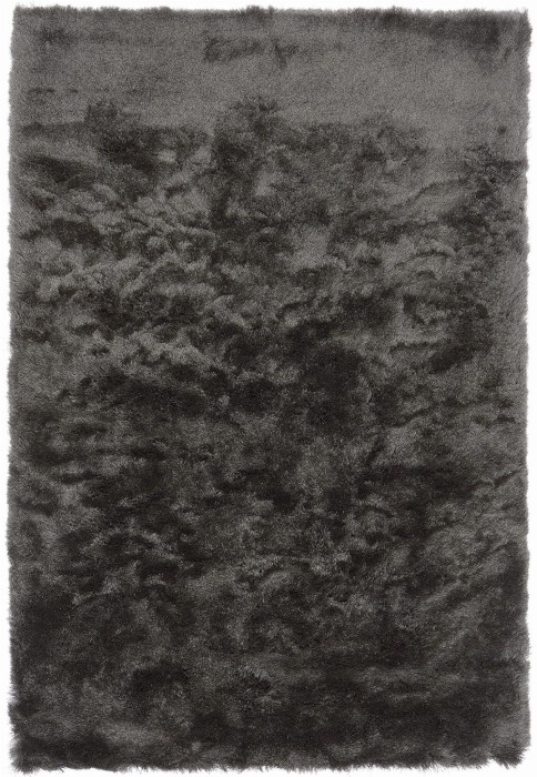 Dywan Asiatic Cosy Textures - WHISPER Graphite