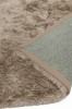 Dywan Asiatic Cosy Textures - WHISPER Mocha