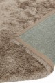 Dywan Asiatic Cosy Textures - WHISPER Mocha