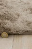 Dywan Asiatic Cosy Textures - WHISPER Mocha