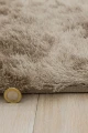 Dywan Asiatic Cosy Textures - WHISPER Mocha