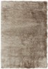 Dywan Asiatic Cosy Textures - WHISPER Mocha