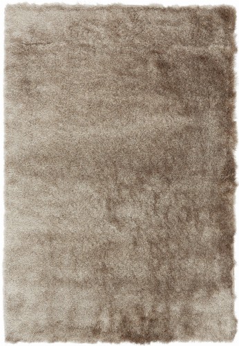 Dywan Asiatic Cosy Textures - WHISPER Mocha