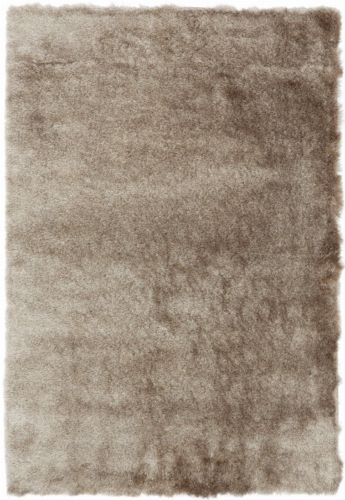 Dywan Asiatic Cosy Textures - WHISPER Mocha