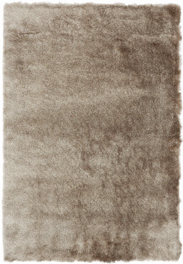 Dywan Asiatic Cosy Textures - WHISPER Mocha