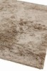 Dywan Asiatic Cosy Textures - WHISPER Mocha