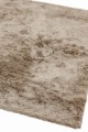 Dywan Asiatic Cosy Textures - WHISPER Mocha