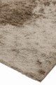 Dywan Asiatic Cosy Textures - WHISPER Mocha