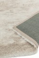 Dywan Asiatic Cosy Textures - WHISPER Champagne