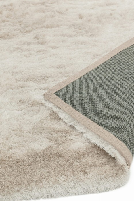 Dywan Asiatic Cosy Textures - WHISPER Champagne