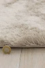 Dywan Asiatic Cosy Textures - WHISPER Champagne