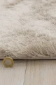 Dywan Asiatic Cosy Textures - WHISPER Champagne
