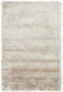 Dywan Asiatic Cosy Textures - WHISPER Champagne