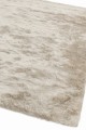 Dywan Asiatic Cosy Textures - WHISPER Champagne