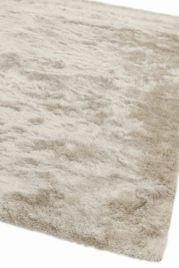Dywan Asiatic Cosy Textures - WHISPER Champagne