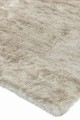 Dywan Asiatic Cosy Textures - WHISPER Champagne