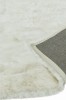 Dywan Asiatic Cosy Textures - WHISPER Ivory