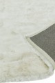 Dywan Asiatic Cosy Textures - WHISPER Ivory