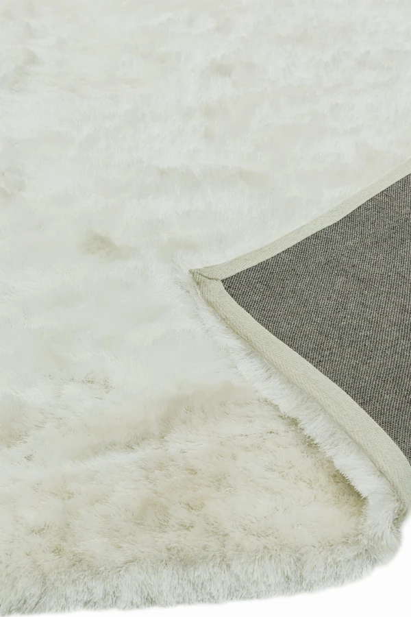 Dywan Asiatic Cosy Textures - WHISPER Ivory