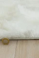 Dywan Asiatic Cosy Textures - WHISPER Ivory