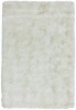 Dywan Asiatic Cosy Textures - WHISPER Ivory