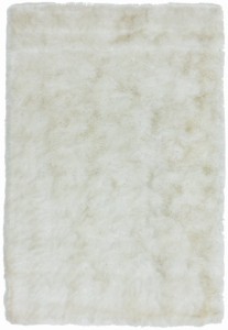 Dywan Asiatic Cosy Textures - WHISPER Ivory