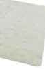 Dywan Asiatic Cosy Textures - WHISPER Ivory