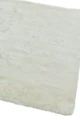 Dywan Asiatic Cosy Textures - WHISPER Ivory