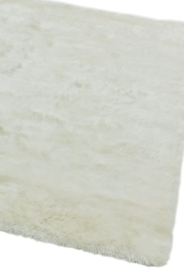 Dywan Asiatic Cosy Textures - WHISPER Ivory