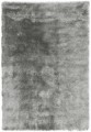 Dywan Asiatic Cosy Textures - WHISPER Tungsten