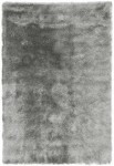 Dywan Asiatic Cosy Textures - WHISPER Tungsten