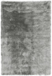 Dywan Asiatic Cosy Textures - WHISPER Tungsten