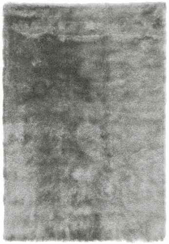 Dywan Asiatic Cosy Textures - WHISPER Tungsten