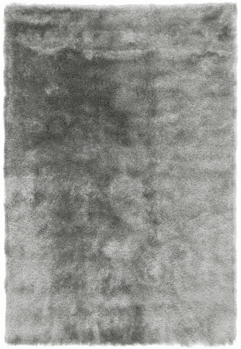 Dywan Asiatic Cosy Textures - WHISPER Tungsten