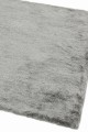 Dywan Asiatic Cosy Textures - WHISPER Tungsten
