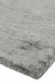 Dywan Asiatic Cosy Textures - WHISPER Tungsten