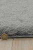 Dywan Asiatic Cosy Textures - WHISPER Tungsten