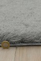 Dywan Asiatic Cosy Textures - WHISPER Tungsten