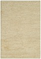 Dywan Asiatic Natural Weaves - SOUMAK Straw