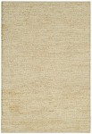 Dywan Asiatic Natural Weaves - SOUMAK Straw