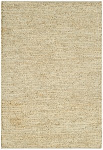 Dywan Asiatic Natural Weaves - SOUMAK Straw