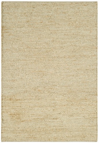 Dywan Asiatic Natural Weaves - SOUMAK Straw