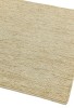 Dywan Asiatic Natural Weaves - SOUMAK Straw
