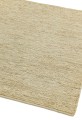 Dywan Asiatic Natural Weaves - SOUMAK Straw