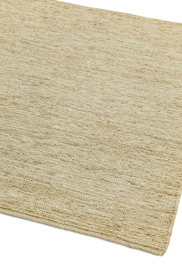 Dywan Asiatic Natural Weaves - SOUMAK Straw