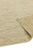 Dywan Asiatic Natural Weaves - SOUMAK Straw