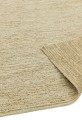 Dywan Asiatic Natural Weaves - SOUMAK Straw