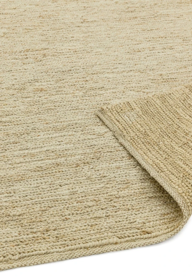 Dywan Asiatic Natural Weaves - SOUMAK Straw